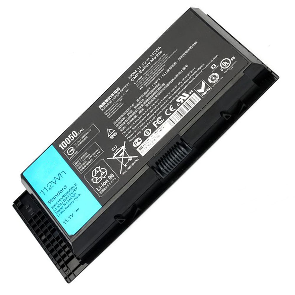 Batería para DELL FV993